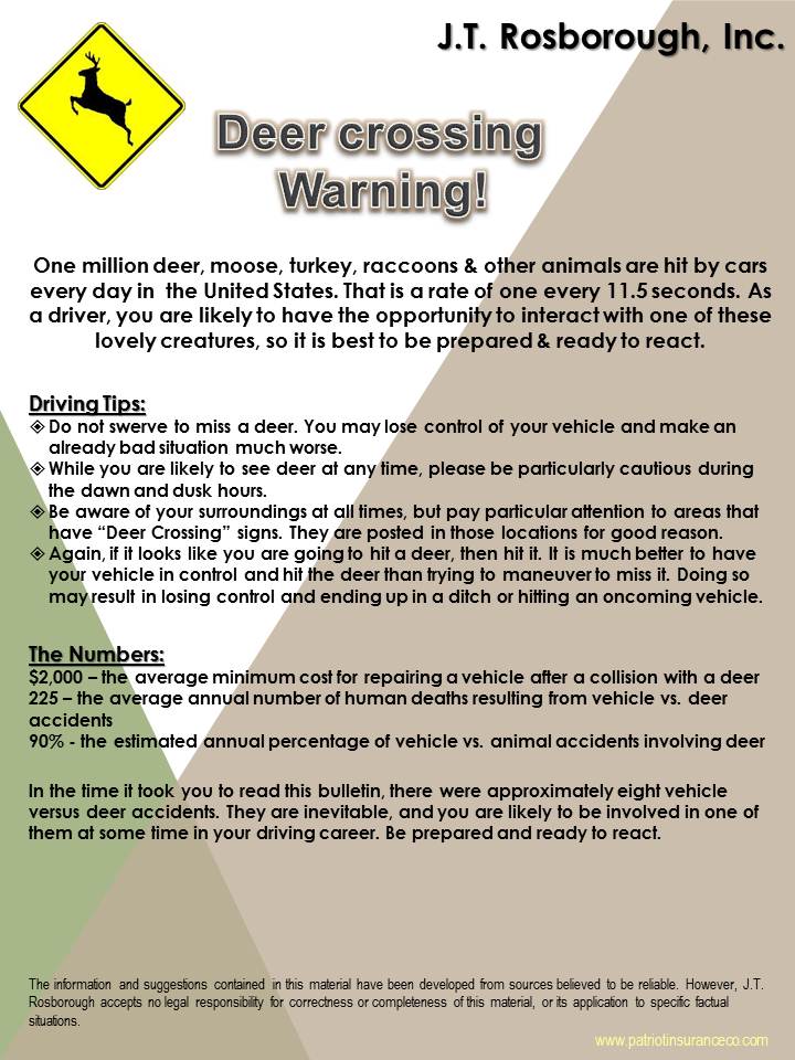 blog_deer_crossing_warning