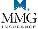 mmg_logo