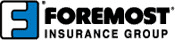 foremost_logo-1